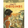 L'Appel des origines - Tome 02