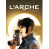 L'Arche - Tome 02