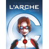 L'Arche - Tome 01