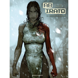 Ab Irato - Tome 02
