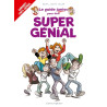 Les Guides Junior - Tome 13
