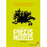 Le Meilleur des Pieds Nickelés - Tome 09