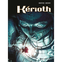 Kérioth - Intégrale