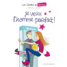 Les Guides au féminin - Tome 01