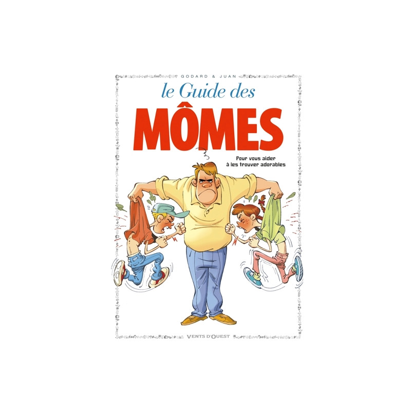 Les Guides en BD - Tome 37