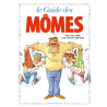 Les Guides en BD - Tome 37