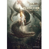 Back to Perdition - Tome 02