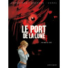 Le Port de la Lune - Tome 01