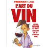 L'Art du Vin