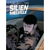 Silien Melville - Tome 02