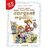 Les Guides Junior - Tome 12