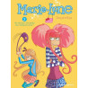 Marie Lune - Tome 02