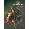 Back to Perdition - Tome 01