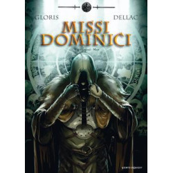 Missi Dominici - Tome 02