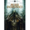 Missi Dominici - Tome 02