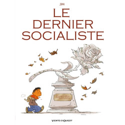 Le Dernier Socialiste