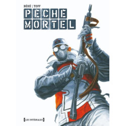 Péché mortel - Intégrale