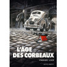 L'Age des corbeaux