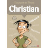 L'Encyclopédie des prénoms - Tome 35