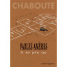 Fables amères - Tome 01