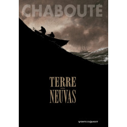Terre-Neuvas
