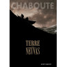 Terre-Neuvas