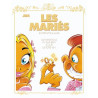 Coffret les Mariés