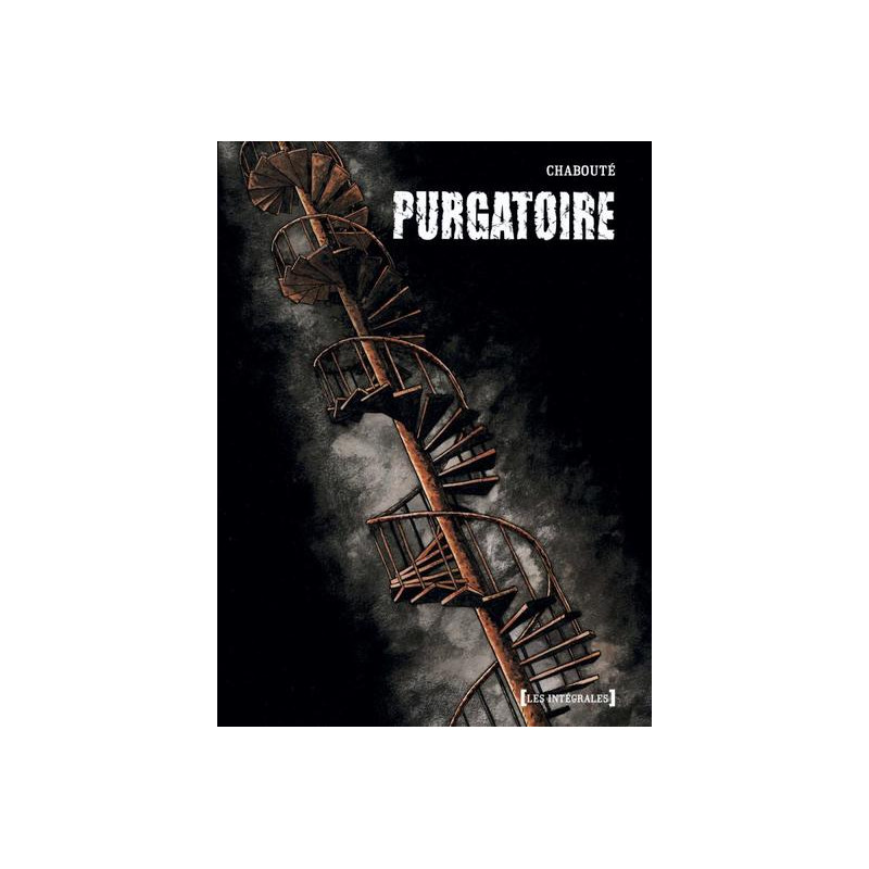 Purgatoire - Intégrale