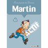 L'Encyclopédie des prénoms - Tome 37