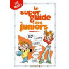 Le Super Guide des Juniors - 2009