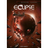Éclipse - Tome 03