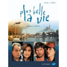 Plus belle la vie - Tome 01