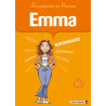 L'Encyclopédie des prénoms - Tome 33