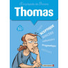 L'Encyclopédie des prénoms - Tome 32