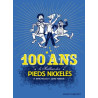 Le Meilleur des Pieds Nickelés - Tome 07