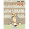La Rebouteuse