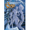 Gorn - Intégrale Tomes 06 à 10