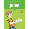 L'Encyclopédie des prénoms - Tome 28