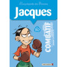 L'Encyclopédie des prénoms - Tome 27