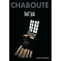 Tout seul