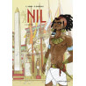 Nil - Tome 02