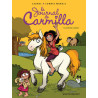 Le Journal de Carmilla - Tome 03