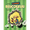 B comme Bricoleur - Tome 02