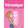 L'Encyclopédie des prénoms - Tome 25