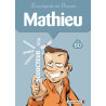 L'Encyclopédie des prénoms - Tome 24