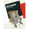 Les Carrés - Tome 01