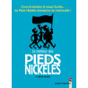 Le Meilleur des Pieds Nickelés - Tome 06