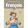 L'Encyclopédie des prénoms - Tome 19