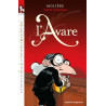L'Avare