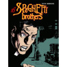 Spaghetti Brothers - Tome 16